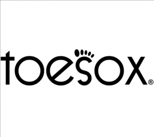 TOESOX TOESOX