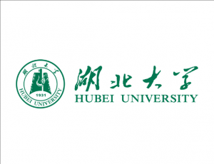 湖北大學(xué) 湖北大學(xué)