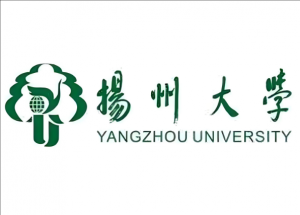 揚州大學(xué) 揚州大學(xué)