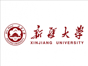 新疆大學(xué) 新疆大學(xué)