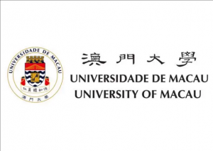 澳門大學