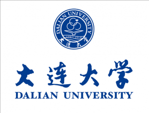 大連大學(xué) 大連大學(xué)