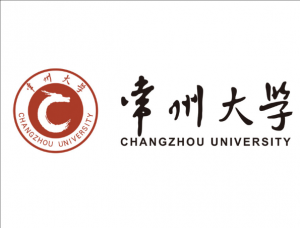 常州大學(xué) 常州大學(xué)