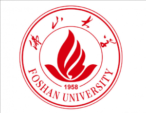 佛山大學(xué) 佛山大學(xué)