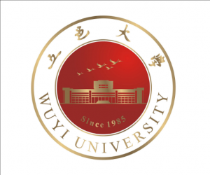 五邑大學(xué) 五邑大學(xué)