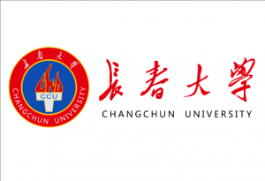 長春大學 長春大學
