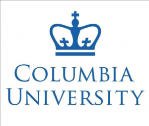 哥倫比亞大學(xué)