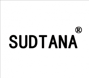 SUDTANA SUDTANA