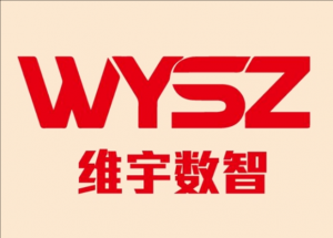 維宇數(shù)智