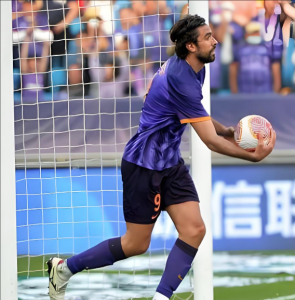 安德里亞·孔帕尼奧 安德里亞·孔帕尼奧