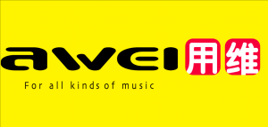 AWEI用維 AWEI用維