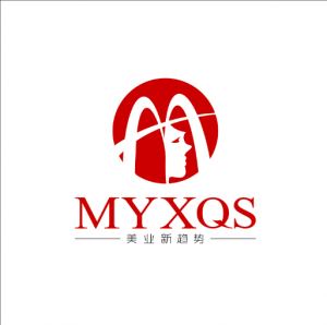 美業(yè)新趨勢 美業(yè)新趨勢