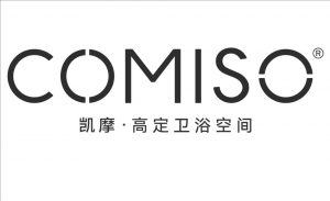 凱摩衛(wèi)浴 凱摩衛(wèi)浴