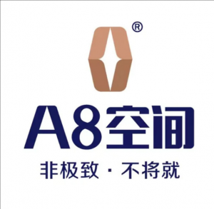A8空間 A8空間