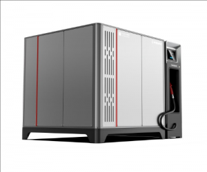 中潤(rùn)油聯(lián) 中潤(rùn)油聯(lián)