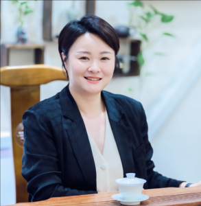 茶界詹老師 茶界詹老師