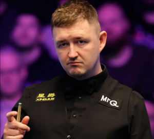 凱倫·威爾遜 凱倫·威爾遜