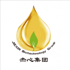 四川杰心生物科技集團(tuán)有限公司 四川杰心生物科技集團(tuán)有限公司
