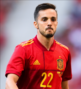 薩拉維亞 薩拉維亞