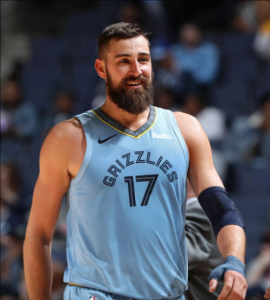 約納斯·瓦蘭丘納斯 約納斯·瓦蘭丘納斯