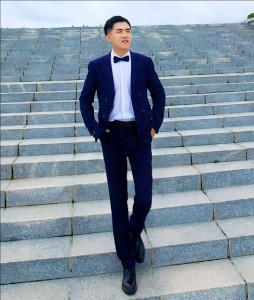 郭夢(mèng)龍 郭夢(mèng)龍