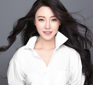 管樂(lè) 管樂(lè)