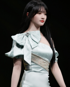 費(fèi)沁源 費(fèi)沁源