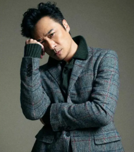 吳鎮(zhèn)宇 吳鎮(zhèn)宇