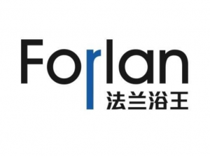 法蘭浴王 法蘭浴王