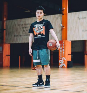 魯大詩(shī) 魯大詩(shī)