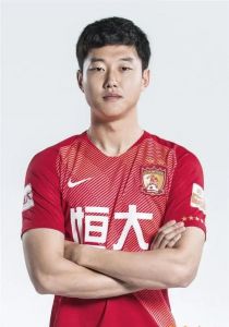 高準(zhǔn)翼 高準(zhǔn)翼