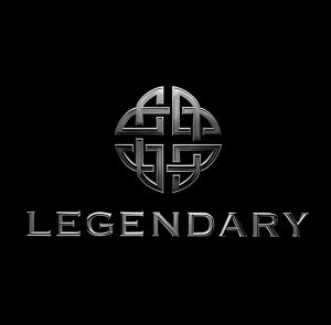 Legendary Legendary