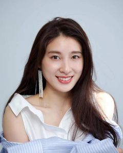 土屋太鳳 土屋太鳳