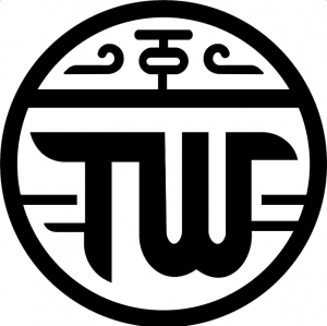 香港華納時(shí)代文化傳媒平臺(tái) 香港華納時(shí)代文化傳媒平臺(tái)