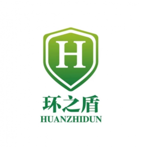 環(huán)之盾內循環(huán)油煙機 環(huán)之盾內循環(huán)油煙機