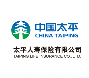 太平人壽保險有限公司 太平人壽保險有限公司