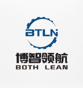 北京博智領(lǐng)航企業(yè)管理顧問有限公司 北京博智領(lǐng)航企業(yè)管理顧問有限公司