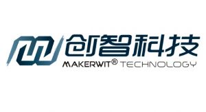 創(chuàng)智科技 創(chuàng)智科技