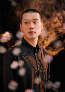 耿斯?jié)h 耿斯?jié)h