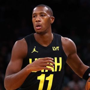 克里斯·鄧恩 克里斯·鄧恩