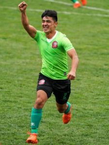 努爾買買提·西熱甫 努爾買買提·西熱甫