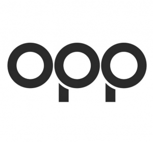 opp opp