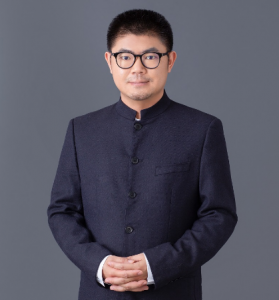 代火強(qiáng) 代火強(qiáng)