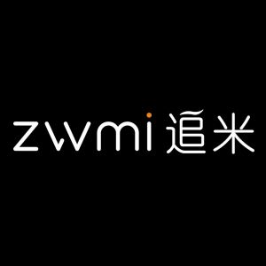 ZVVMI追米 ZVVMI追米
