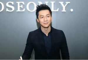 李晨 李晨