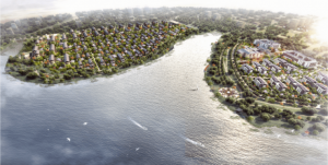 陽(yáng)澄湖 陽(yáng)澄湖