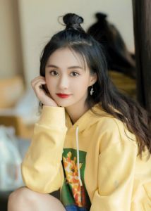 鄭合惠子 鄭合惠子