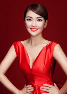 斯琴高麗 斯琴高麗