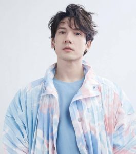 關(guān)智斌 關(guān)智斌