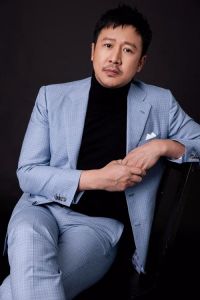 張國(guó)強(qiáng) 張國(guó)強(qiáng)